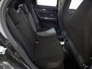 Toyota Aygo X Cross 1.0 VVT-I 72CV Play