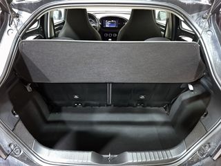 Toyota Aygo X Cross 1.0 VVT-I 72CV Play