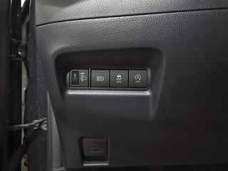 Toyota Aygo X Cross 1.0 VVT-I 72CV Play