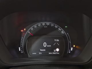 Toyota Aygo X Cross 1.0 VVT-I 72CV Play