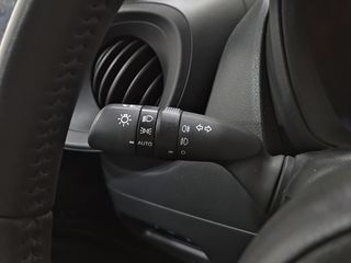 Toyota Aygo X Cross 1.0 VVT-I 72CV Play