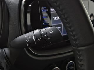 Toyota Aygo X Cross 1.0 VVT-I 72CV Play