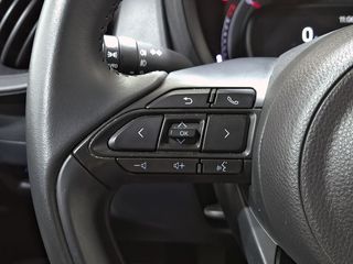 Toyota Aygo X Cross 1.0 VVT-I 72CV Play