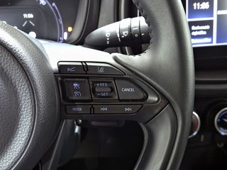 Toyota Aygo X Cross 1.0 VVT-I 72CV Play