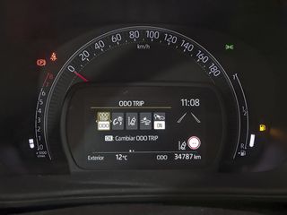 Toyota Aygo X Cross 1.0 VVT-I 72CV Play