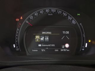 Toyota Aygo X Cross 1.0 VVT-I 72CV Play