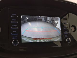 Toyota Aygo X Cross 1.0 VVT-I 72CV Play