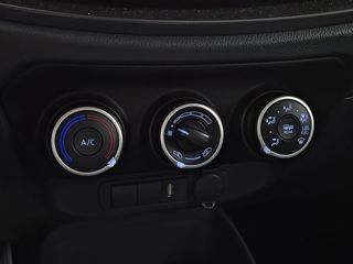 Toyota Aygo X Cross 1.0 VVT-I 72CV Play