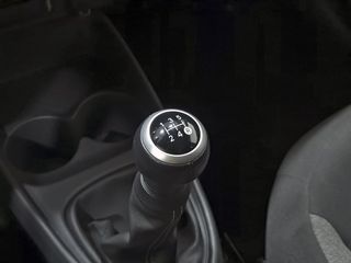 Toyota Aygo X Cross 1.0 VVT-I 72CV Play