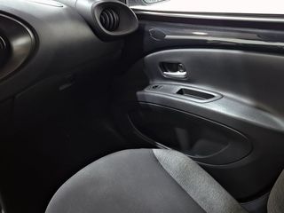 Toyota Aygo X Cross 1.0 VVT-I 72CV Play