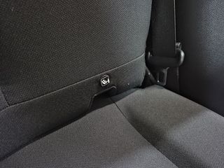 Toyota Aygo X Cross 1.0 VVT-I 72CV Play