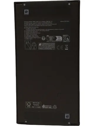 Samsung Galaxy S26 Ultra 512GB