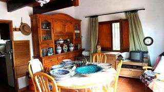 Chalet en venta en Urbanitzacions en Lloret de Mar