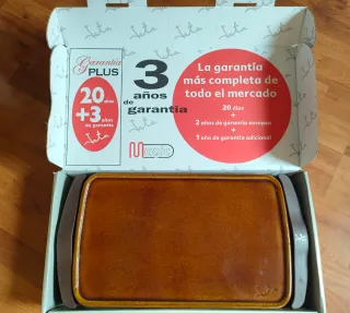 Plancha Jata GR559 1600W