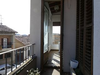 Piso en venta en Torelló