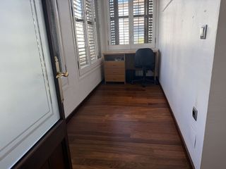 Piso en venta en Torelló