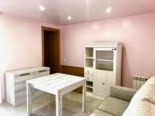 Piso en venta en Montcada Centre - La Ribera en Montcada i Reixac