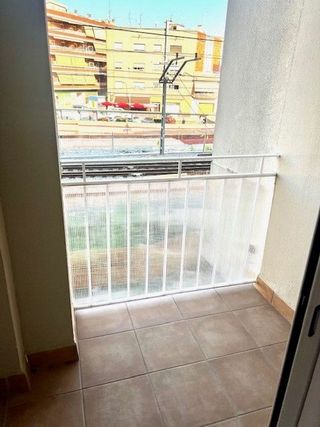 Piso en venta en Montcada Centre - La Ribera en Montcada i Reixac