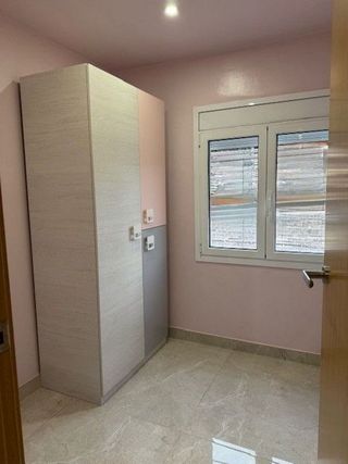 Piso en venta en Montcada Centre - La Ribera en Montcada i Reixac