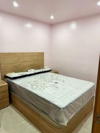 Piso en venta en Montcada Centre - La Ribera en Montcada i Reixac