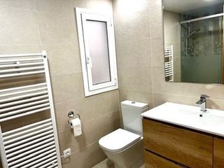 Piso en venta en Montcada Centre - La Ribera en Montcada i Reixac