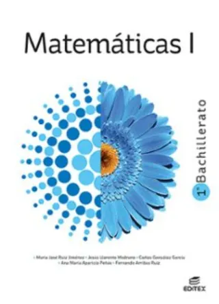 PROFESORA CON AMPLIA EXPERIENCIA Y MUCHA DOCENCIA