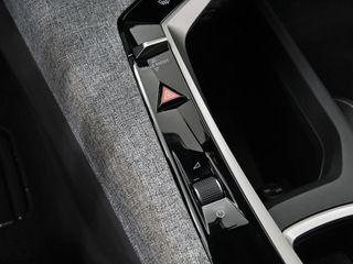 Peugeot 5008 1.2 100KW Allure eDCS6