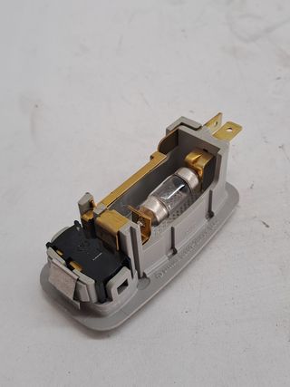 LUZ INTERIOR KIA NIRO 529720