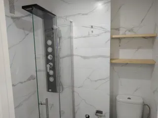 Apartamento Playa San Antonio Cullera JUNIO