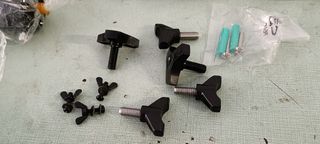 Telescopio Bresser Venus