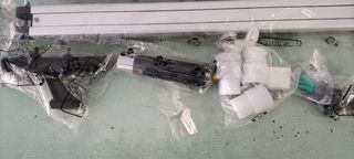 Telescopio Bresser Venus