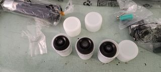 Telescopio Bresser Venus