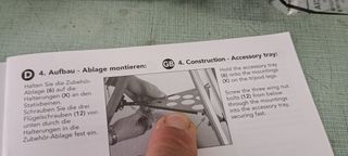 Telescopio Bresser Venus