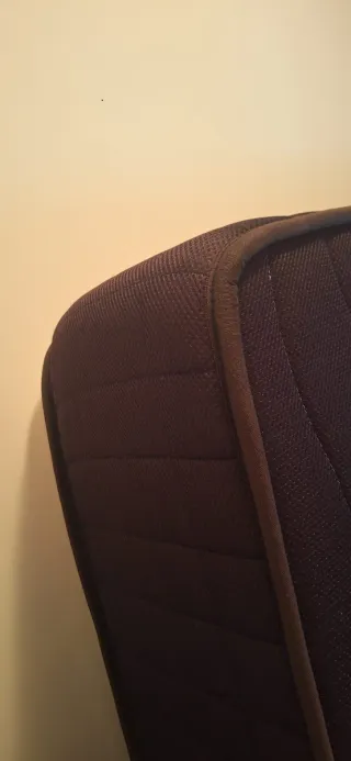 Colchón 135 viscoelástico