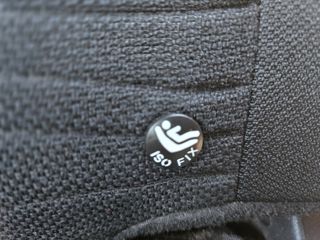 Citroen C4 Picasso con libro oficial de revisiones