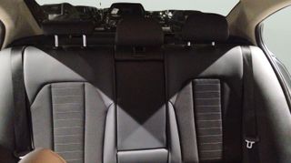 BMW Serie 3 330i 190 kW (258 CV)