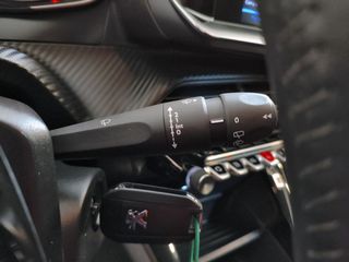 Peugeot 208 BlueHDi 73kW (100CV) Active Pack