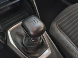 Peugeot 208 BlueHDi 73kW (100CV) Active Pack