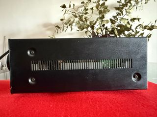 Amplificador Kenwood KA-54