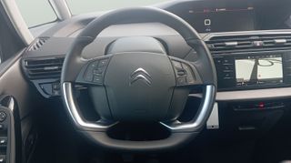 Citroen C4 Spacetourer PureTech 130 S&S Feel 96 kW (130 CV)