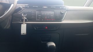 Citroen C4 Spacetourer PureTech 130 S&S Feel 96 kW (130 CV)