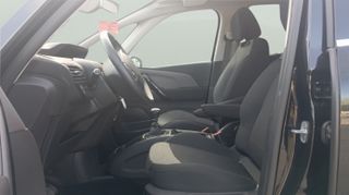 Citroen C4 Spacetourer PureTech 130 S&S Feel 96 kW (130 CV)