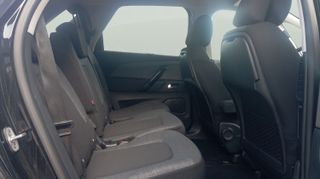 Citroen C4 Spacetourer PureTech 130 S&S Feel 96 kW (130 CV)