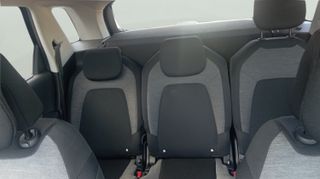 Citroen C4 Spacetourer PureTech 130 S&S Feel 96 kW (130 CV)
