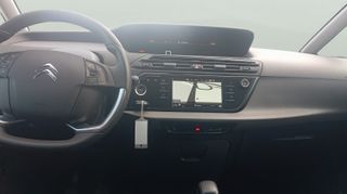 Citroen C4 Spacetourer PureTech 130 S&S Feel 96 kW (130 CV)