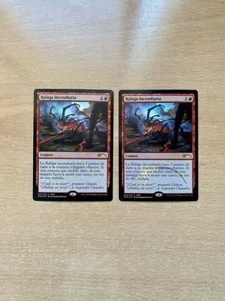 Mazo mardu mobilizar