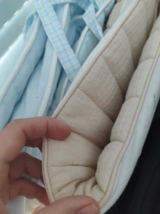 Chichonera de Cotton Juice