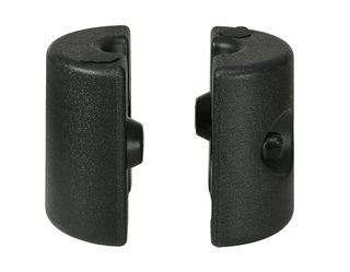 Pack 4 Pesos Carpas Plegables