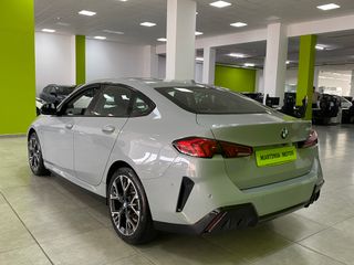 Serie 2 Gran Coupe M Sport Design 220D 2.0 163CV