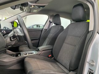 Serie 2 Gran Coupe M Sport Design 220D 2.0 163CV